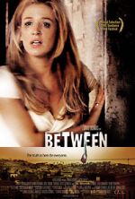 Watch Between 123movies