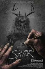 Watch Sator 123movies