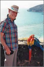 Watch Bird 123movies