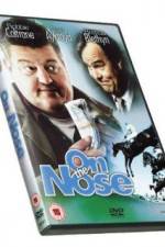 Watch On the Nose 123movies
