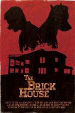 Watch The Brick House 123movies
