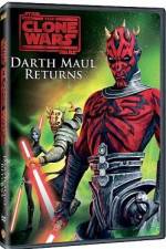 Watch Star Wars Darth Maul Returns 123movies