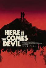 Watch Here Comes the Devil 123movies