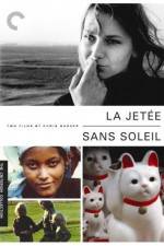 Watch Sans soleil 123movies