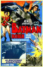 Watch Batman and Robin 123movies