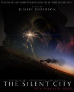 Watch The Silent City (Short 2006) 123movies