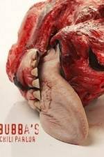 Watch Bubba's Chili Parlor 123movies