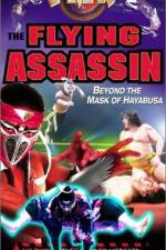 Watch FMW The Flying Assassin 123movies