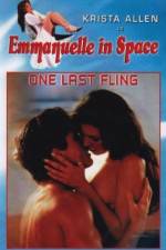 Watch Emmanuelle 6: One Final Fling 123movies