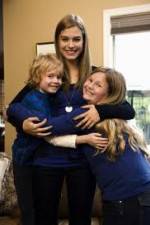 Watch Three Weeks Three Kids 123movies