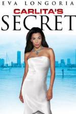 Watch Carlita's Secret 123movies