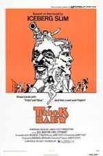 Watch Trick Baby 123movies