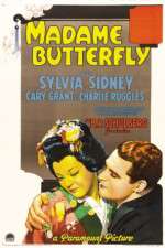 Watch Madame Butterfly 123movies