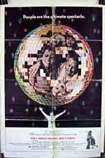 Watch They Shoot Horses, Don't They? 123movies