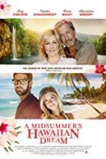 Watch A Midsummer\'s Hawaiian Dream 123movies
