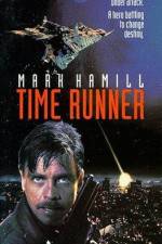 Watch Time Runner 123movies