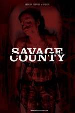 Watch Savage County 123movies