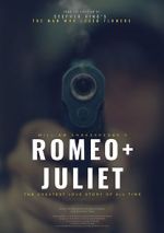 Watch Romeo + Juliet 123movies
