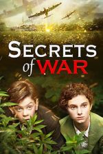 Watch Secrets of War 123movies