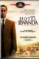 Watch Hotel Rwanda 123movies