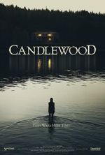Watch Candlewood 123movies