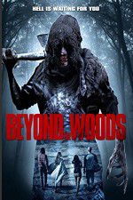 Watch Beyond the Woods 123movies