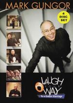 Watch Laugh Your Way to a Better Marriage 123movies