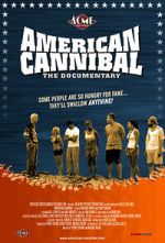 Watch American Cannibal 123movies