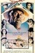 Watch Rendezvous mit einer Leiche 123movies