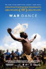 Watch War Dance 123movies