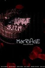 Watch Marriage 123movies
