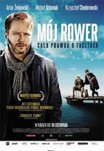 Watch My Father's Bike (Mój rower) 123movies