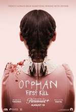 Watch Orphan: First Kill 123movies