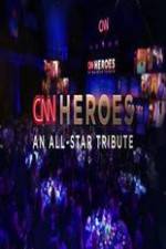 Watch The 7th Annual CNN Heroes: An All-Star Tribute 123movies
