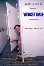 Watch Worst Date 123movies