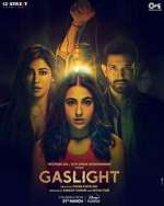 Watch Gaslight 123movies