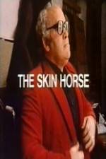 Watch The Skin Horse 123movies