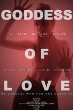 Watch Goddess of Love 123movies