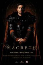 Watch Macbeth 123movies