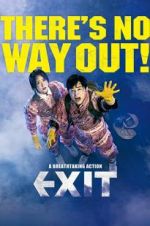 Watch Exit 123movies