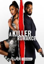 Watch A Killer Romance 123movies