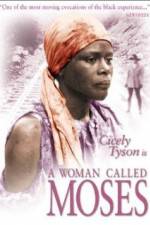 Watch A Woman Called Moses 123movies