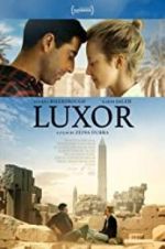 Watch Luxor 123movies