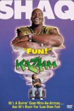 Watch Kazaam 123movies