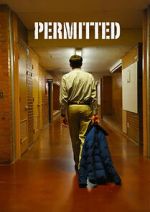 Watch Permitted 123movies