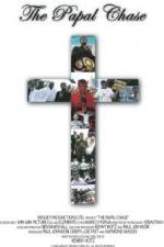 Watch The Papal Chase 123movies