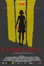 Watch Clementina 123movies