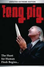 Watch Long Pig (2008) 123movies