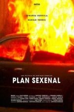 Watch Sexennial Plan 123movies