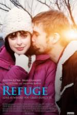 Watch Refuge 123movies